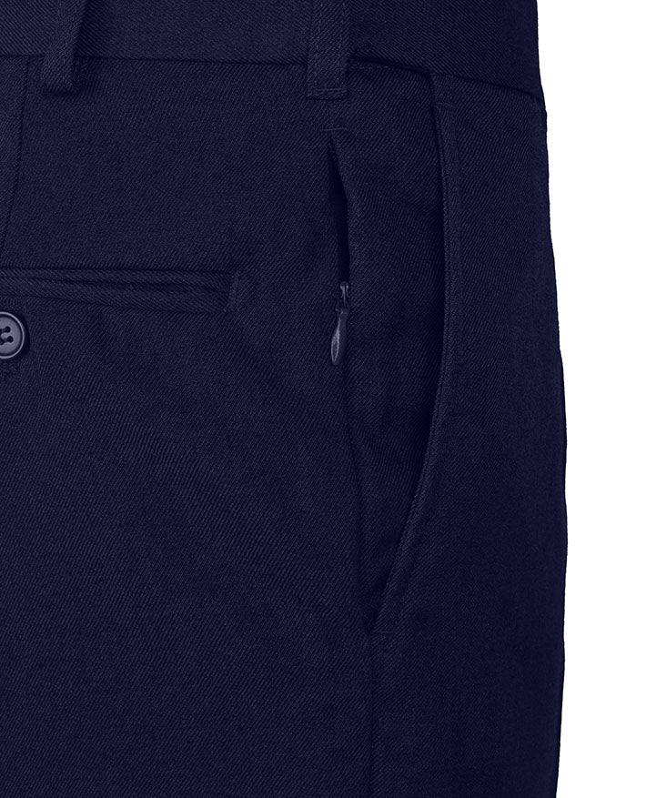Flexiwaist Formal Shorts