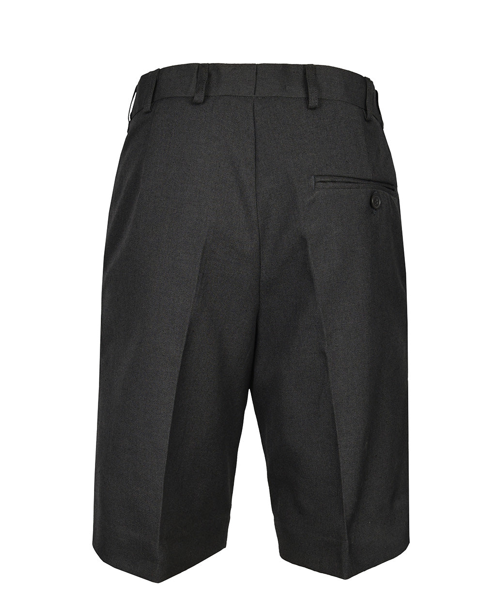 Flexiwaist Formal Shorts