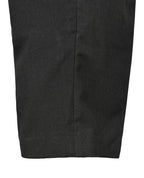 Flexiwaist Formal Shorts