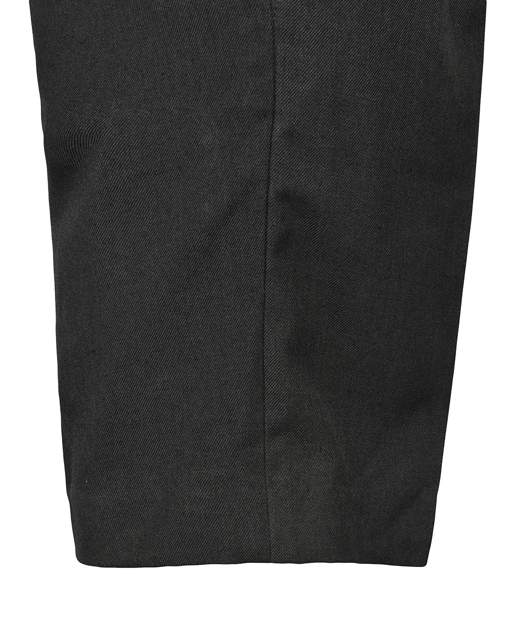Flexiwaist Formal Shorts