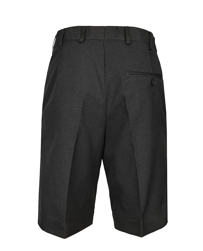 Flexiwaist Formal Shorts
