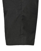 Flexiwaist Formal Shorts