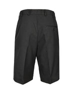 Flexiwaist Formal Shorts