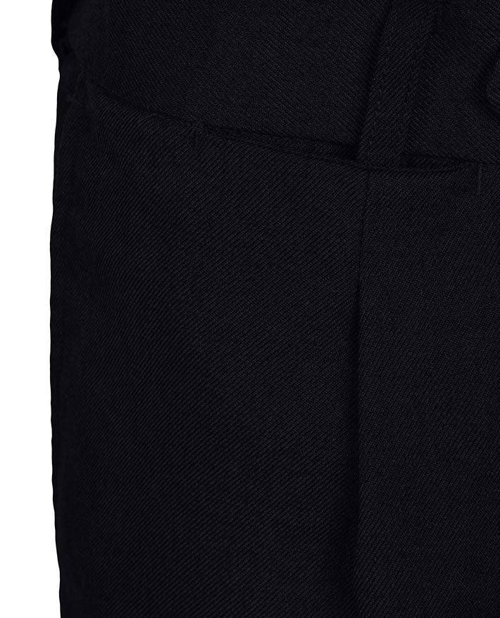 Flexiwaist Formal Shorts