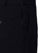 Flexiwaist Formal Shorts