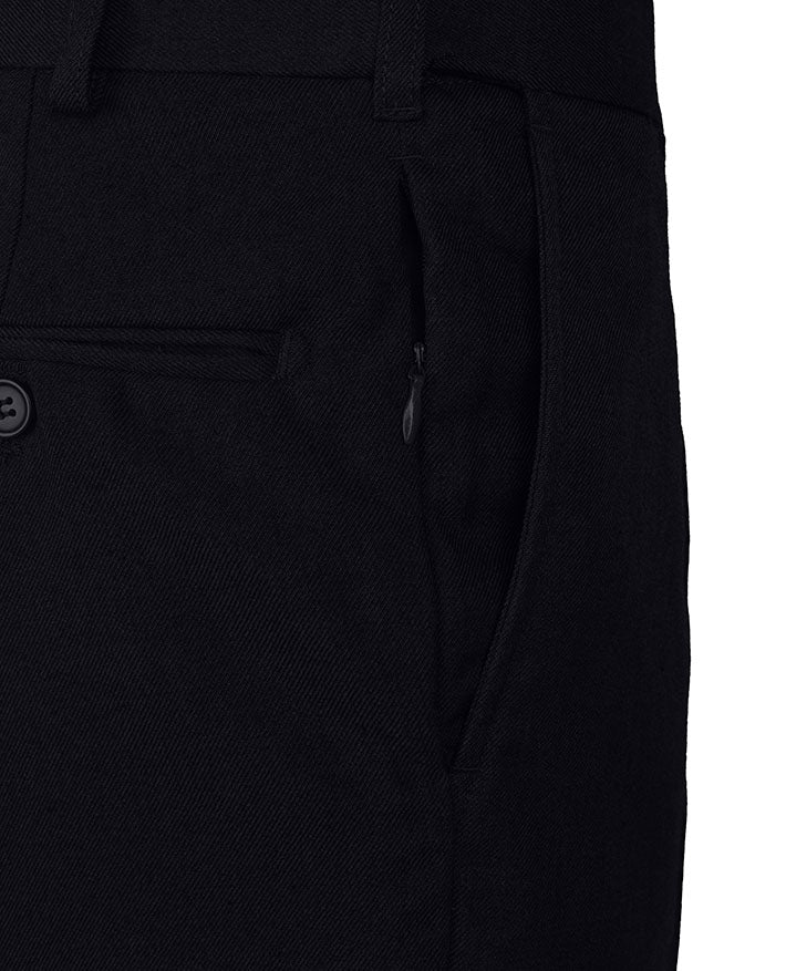Flexiwaist Formal Shorts
