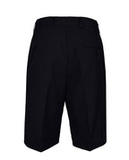 Flexiwaist Formal Shorts