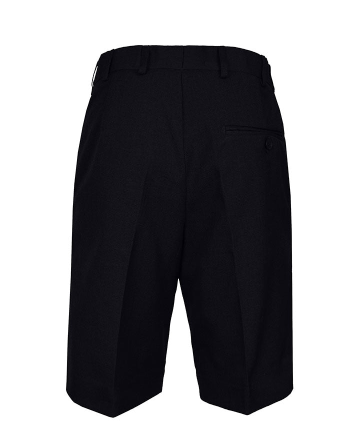 Flexiwaist Formal Shorts