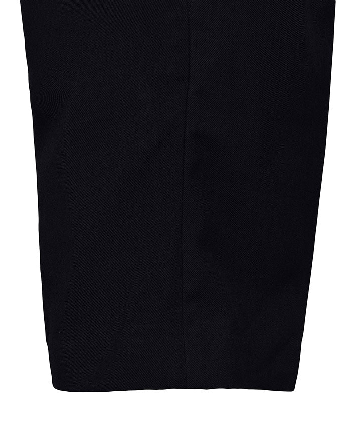 Flexiwaist Formal Shorts