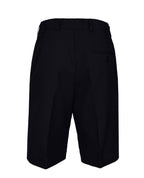 Flexiwaist Formal Shorts