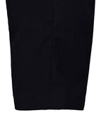 Flexiwaist Formal Shorts