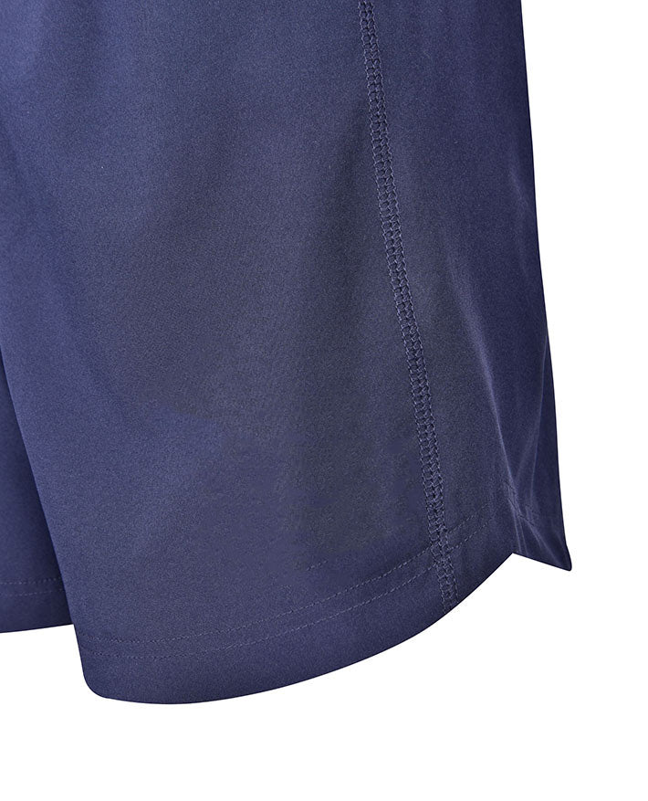 Girls Lined Sport Short