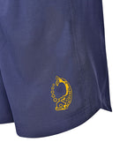 Girls Lined Sport Short