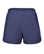 Girls Lined Sport Short