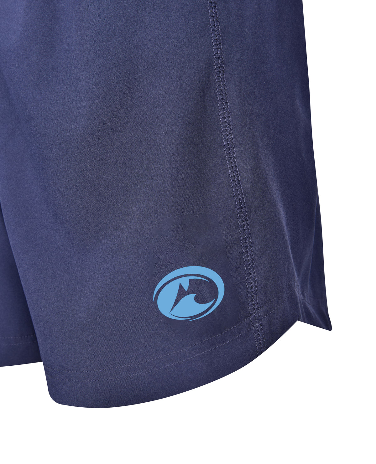 Girls Lined Sport Short