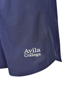 Girls Lined Sport Short