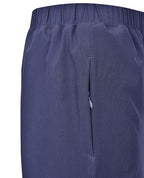 Girls Lined Sport Short