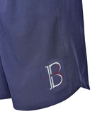 Girls Lined Sport Short