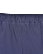 Girls Lined Sport Short