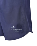 Girls Lined Sport Short