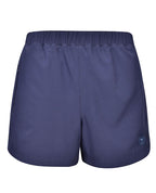 Girls Lined Sport Short