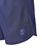 Girls Lined Sport Short