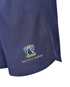 Girls Lined Sport Short