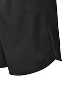 Girls Lined Sport Short