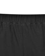Girls Lined Sport Short