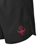 Girls Lined Sport Short