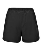 Girls Lined Sport Short