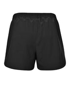 Girls Lined Sport Short
