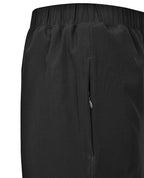 Girls Lined Sport Short