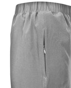 Girls Lined Sport Short