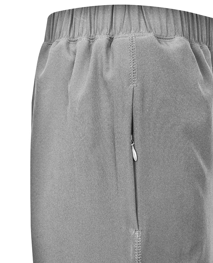 Girls Lined Sport Short
