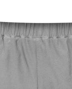 Girls Lined Sport Short