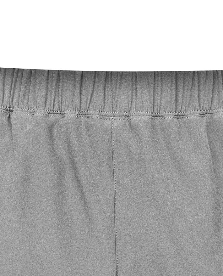 Girls Lined Sport Short