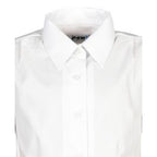 Short Sleeve Blouse