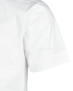 Short Sleeve Blouse
