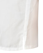 Short Sleeve Blouse