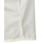 Short Sleeve Blouse