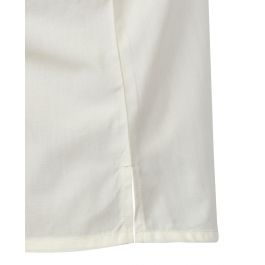 Short Sleeve Blouse