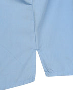 Short Sleeve Blouse