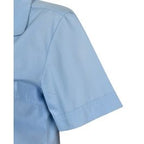Short Sleeve Blouse
