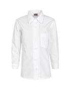 Long Sleeve Blouse