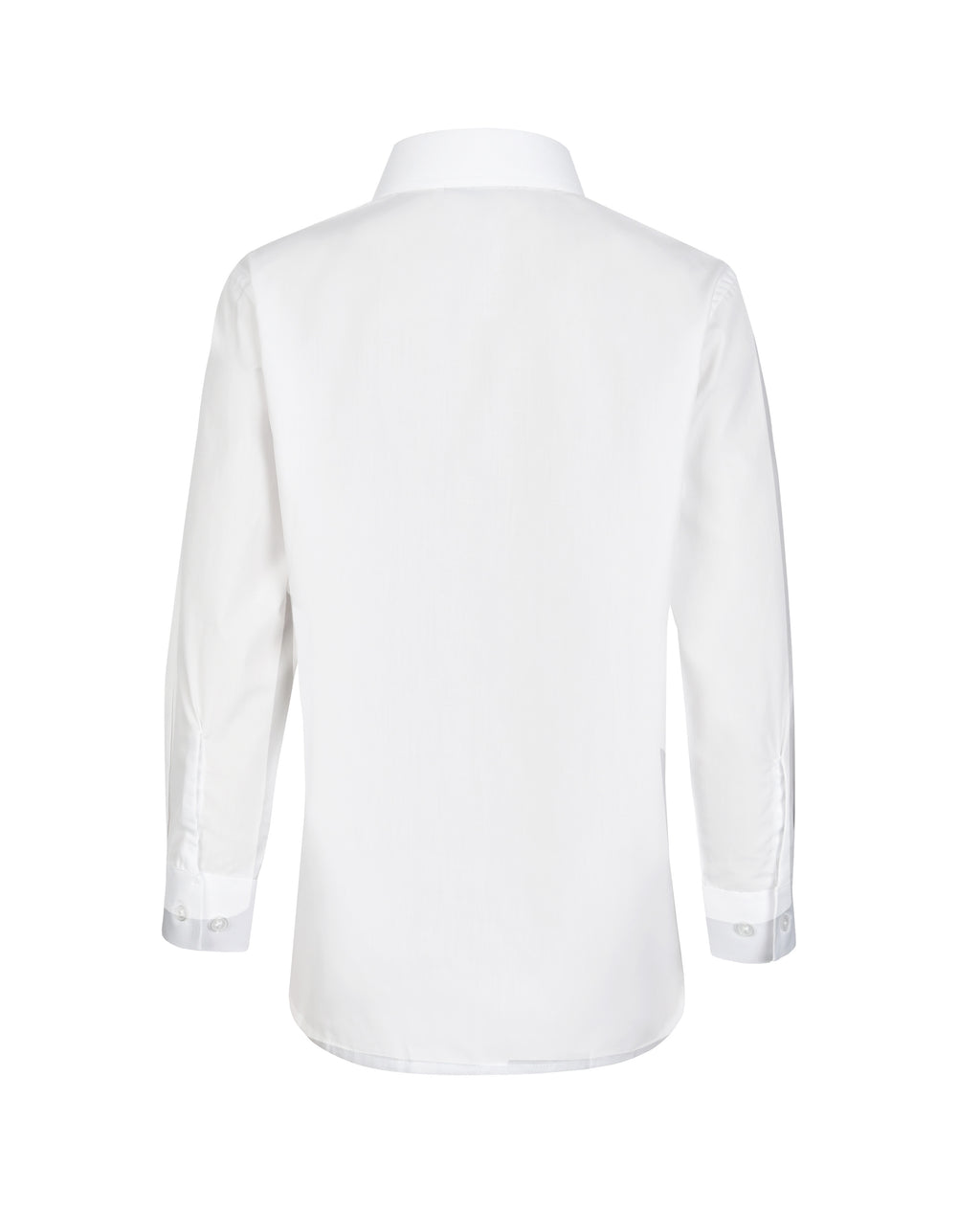 Long Sleeve Blouse