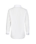 Long Sleeve Blouse