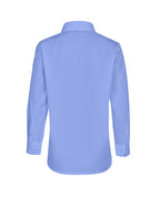 Long Sleeve Blouse