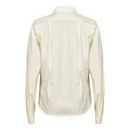 Long Sleeve Blouse
