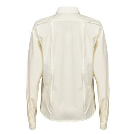Long Sleeve Blouse